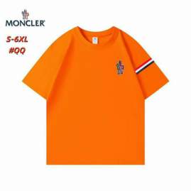Picture of Moncler T Shirts Short _SKUMonclerS-6XL12yr685441
